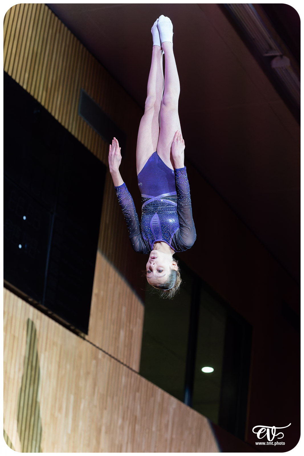 CEREMONIE DES CHAMPIONS